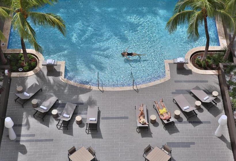 Fotos del hotel Real Intercontinental Metrocentro Managua, An Ihg:  14
