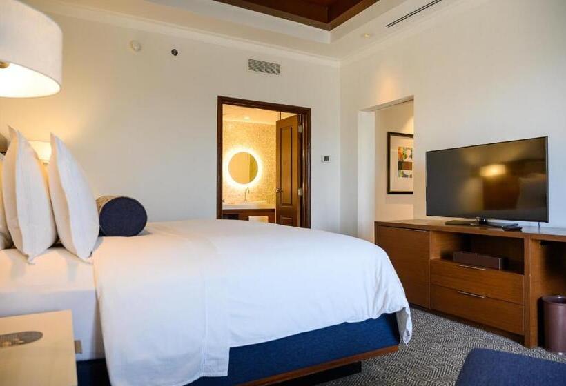 Fotos del hotel Real Intercontinental Metrocentro Managua, An Ihg:  35