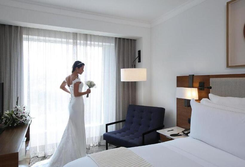 Fotos del hotel Real Intercontinental Metrocentro Managua, An Ihg:  17