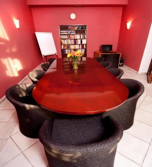 Fotos del hotel Residence Select:  18