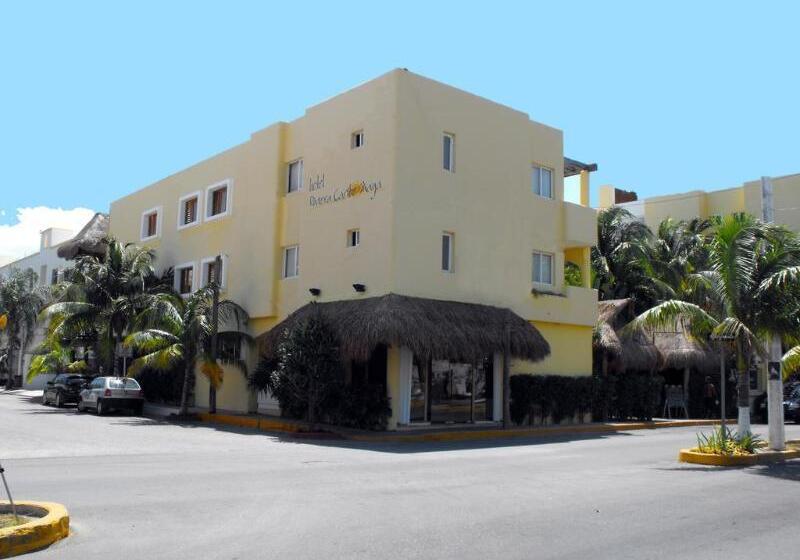 Fotos del hotel Riviera Caribe Maya: 1 Fotos del hotel Riviera Caribe Maya: 1