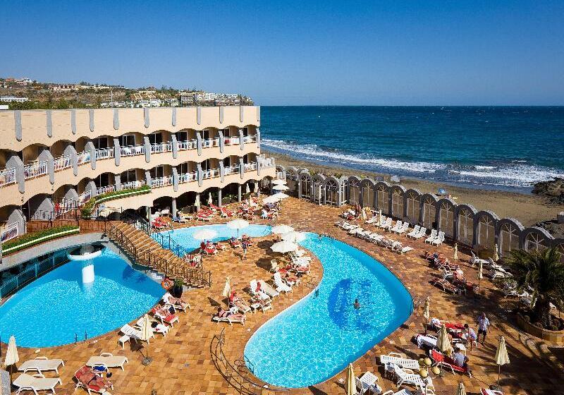 Fotos del hotel San Agustin Beach Club: 1 Fotos del hotel San Agustin Beach Club: 1