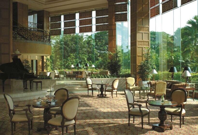 Fotos del hotel Shangri-la Surabaya:  29