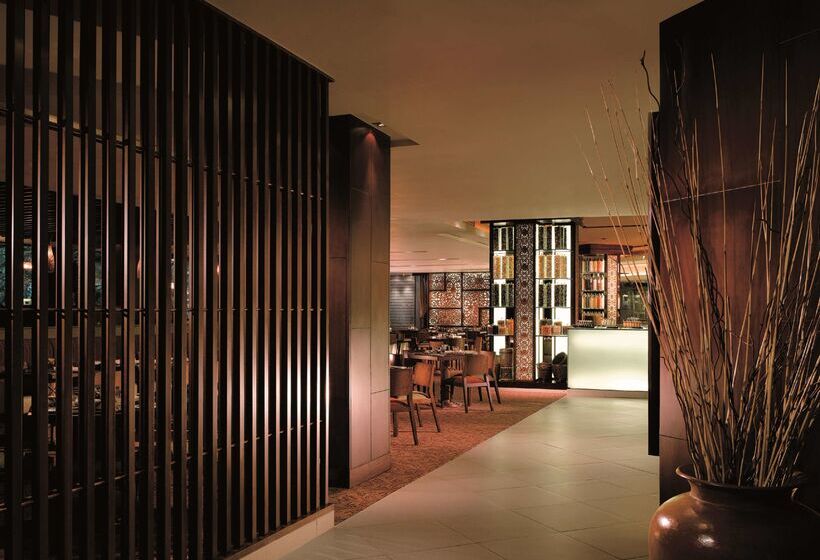 Fotos del hotel Shangri-la Surabaya:  13