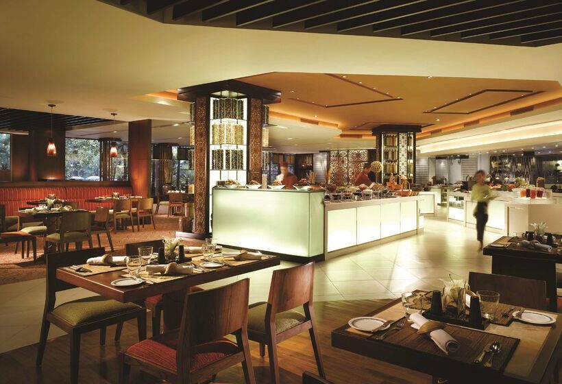 Fotos del hotel Shangri-la Surabaya:  23