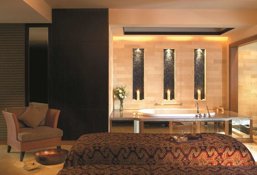 Fotos del hotel Shangri-la Surabaya:  15