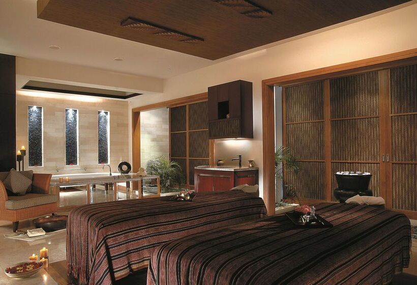 Fotos del hotel Shangri-la Surabaya:  35