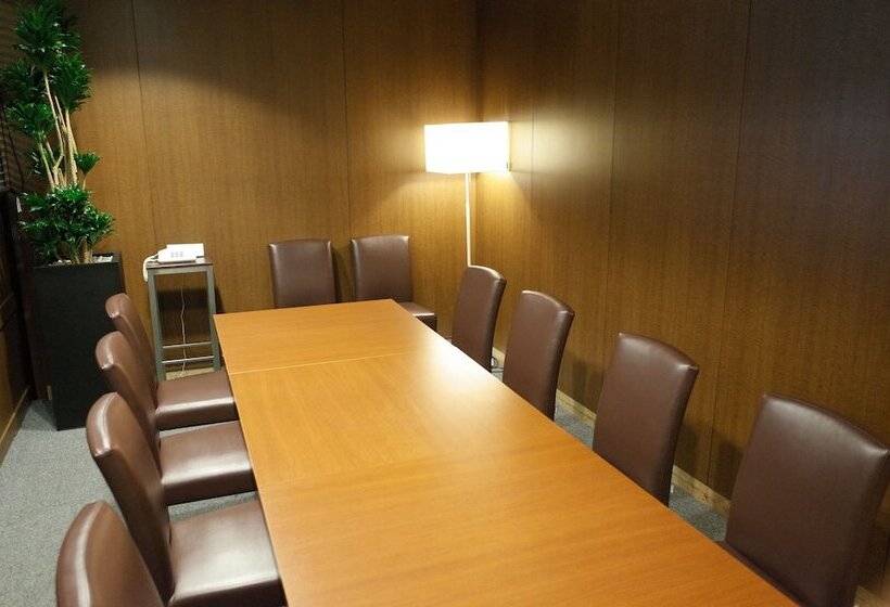 Fotos del hotel Shibuya Excel  Tokyu:  22