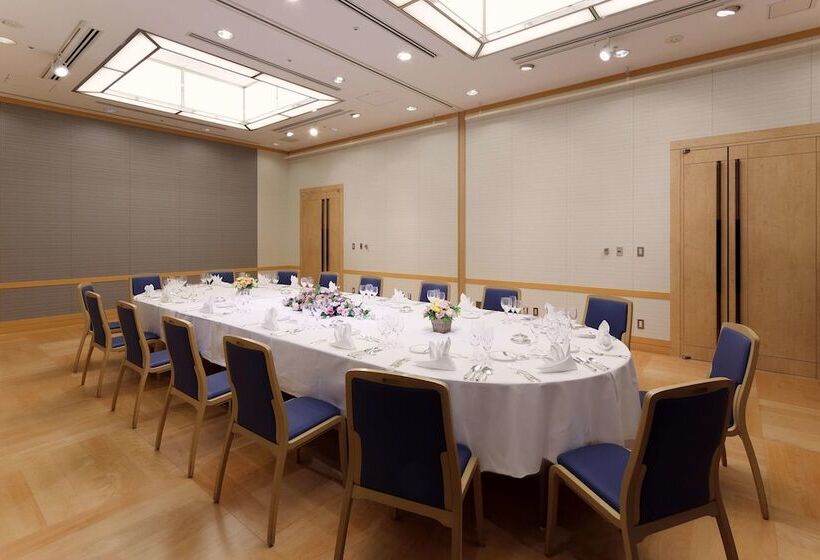 Fotos del hotel Shibuya Excel  Tokyu:  15