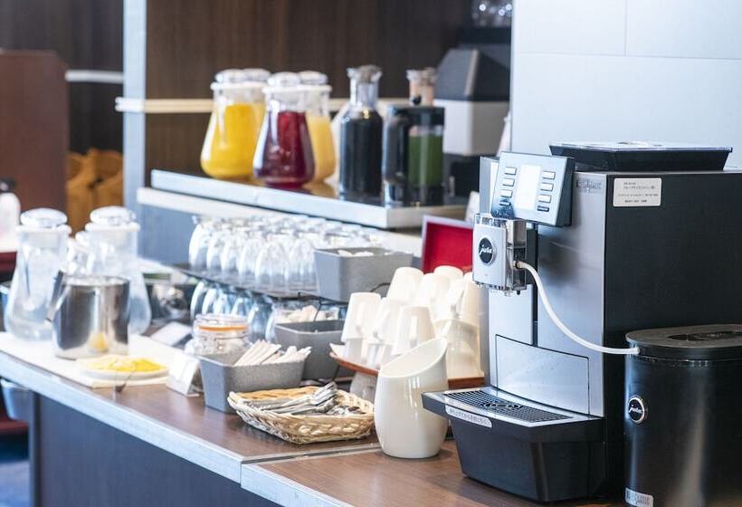 Fotos del hotel Shibuya Excel  Tokyu:  16