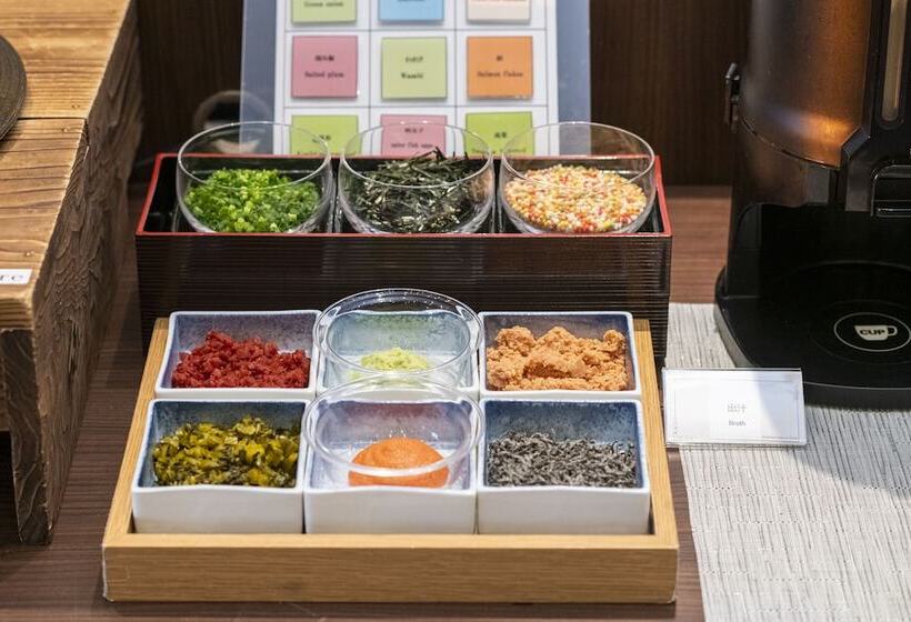 Fotos del hotel Shibuya Excel  Tokyu:  56