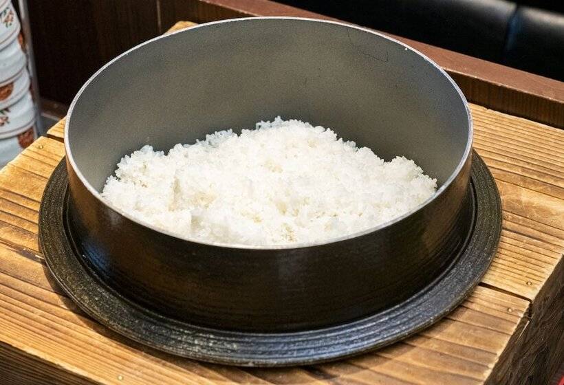 Fotos del hotel Shibuya Excel  Tokyu:  69