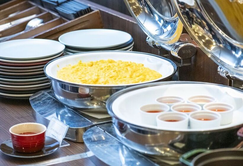 Fotos del hotel Shibuya Excel  Tokyu:  59