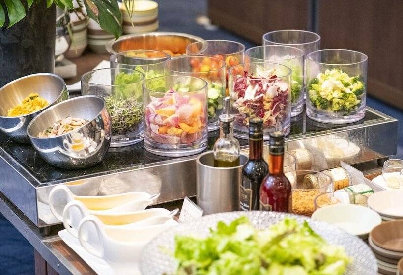 Fotos del hotel Shibuya Excel  Tokyu:  62