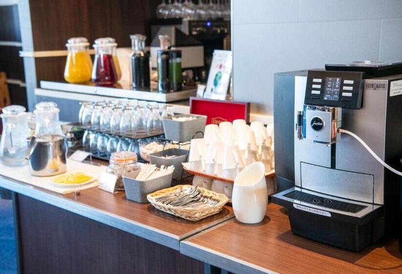 Fotos del hotel Shibuya Excel  Tokyu:  84