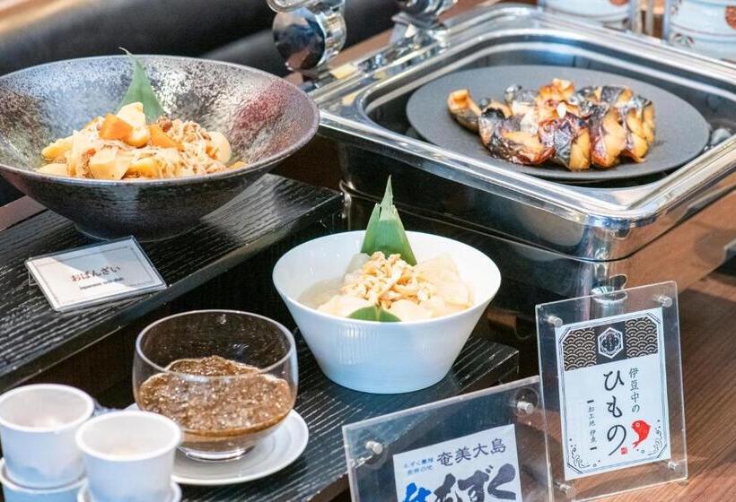 Fotos del hotel Shibuya Excel  Tokyu:  88