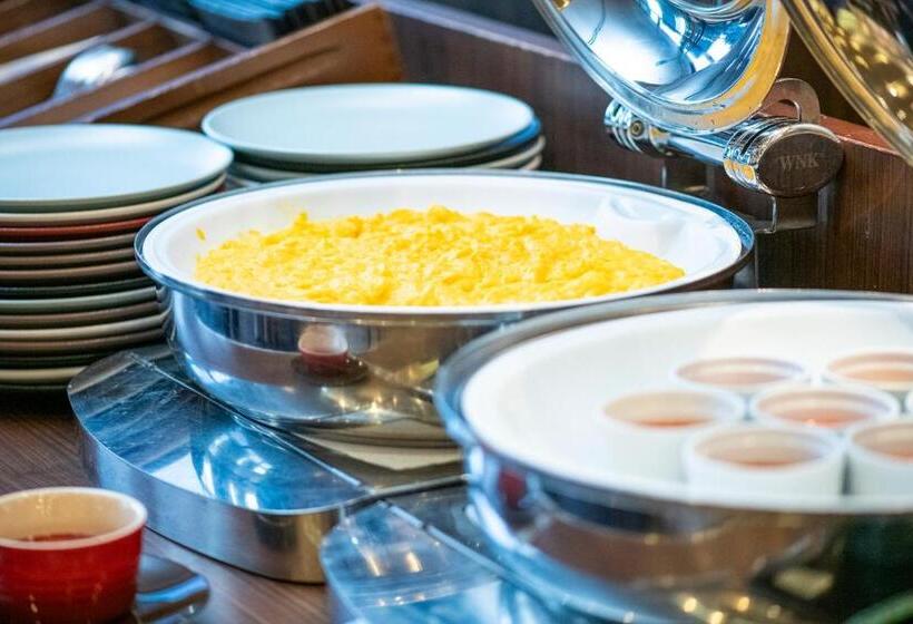 Fotos del hotel Shibuya Excel  Tokyu:  89