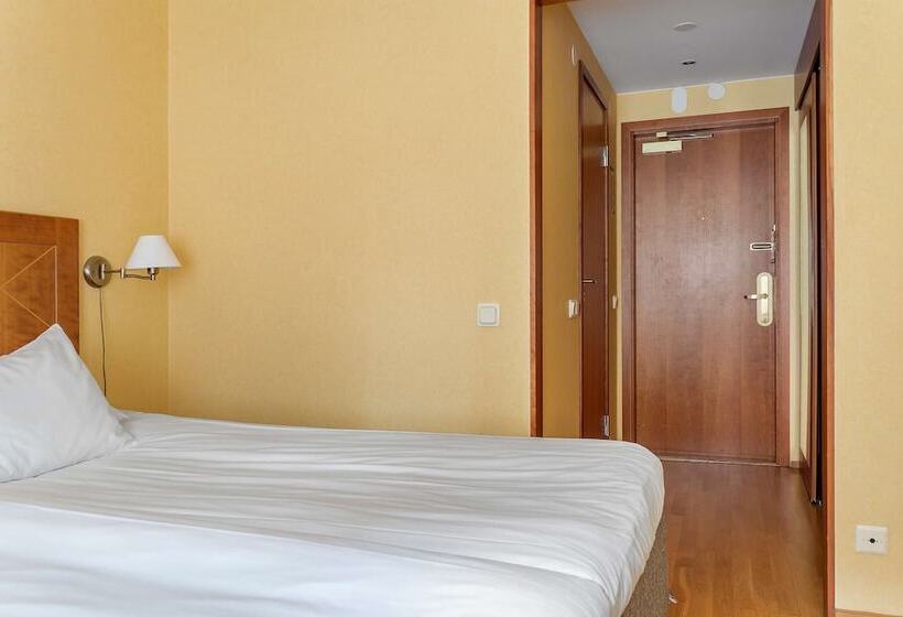 Sure Hotel By Best Western Esplanade