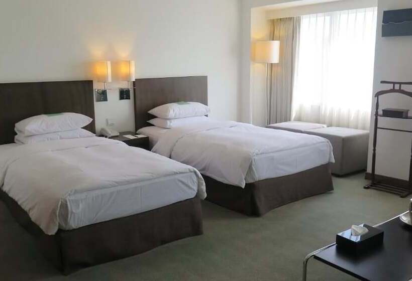 Fotos del hotel United Hotel: 1 Fotos del hotel United Hotel: 1