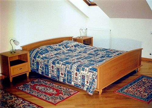 Fotos del hotel Venezia:  6