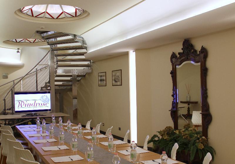 Fotos del hotel Windrose:  58