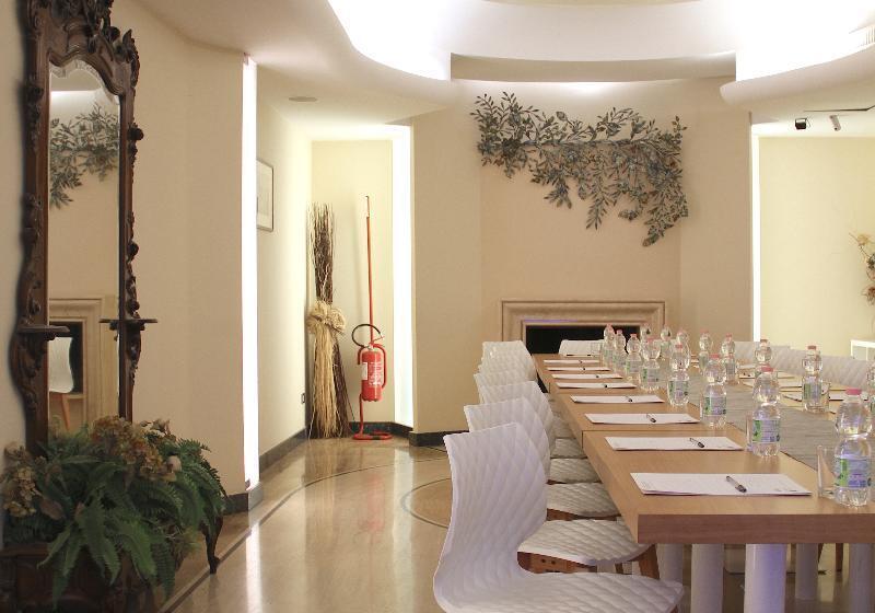 Fotos del hotel Windrose:  62