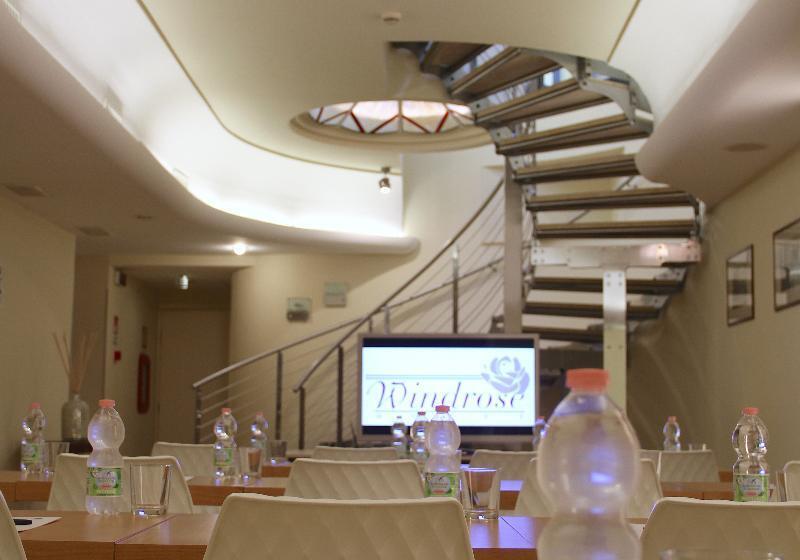 Fotos del hotel Windrose:  64