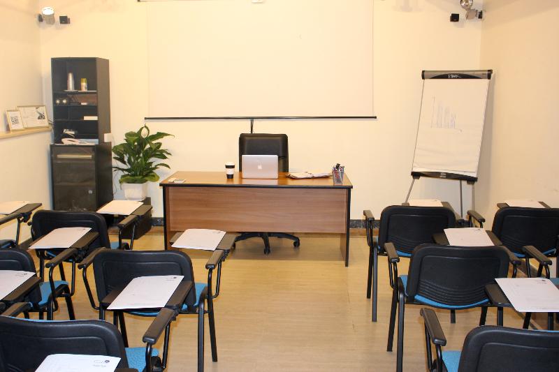 Fotos del hotel Windrose:  65