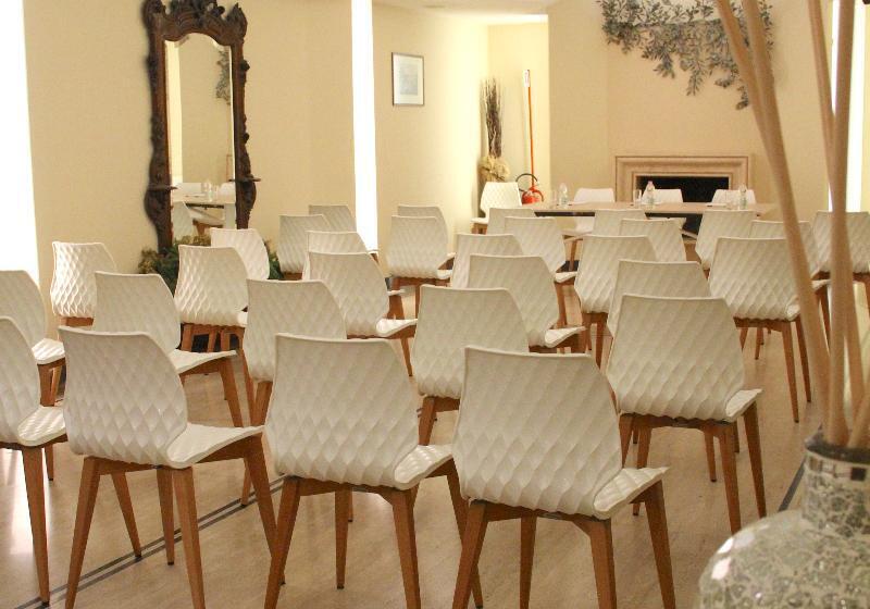 Fotos del hotel Windrose:  67