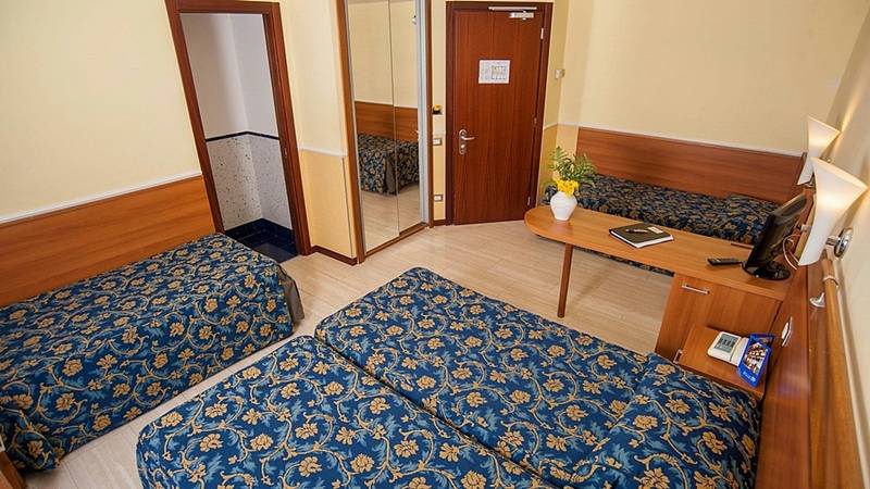 Fotos del hotel Windrose:  69