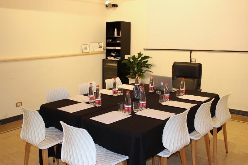 Fotos del hotel Windrose:  36