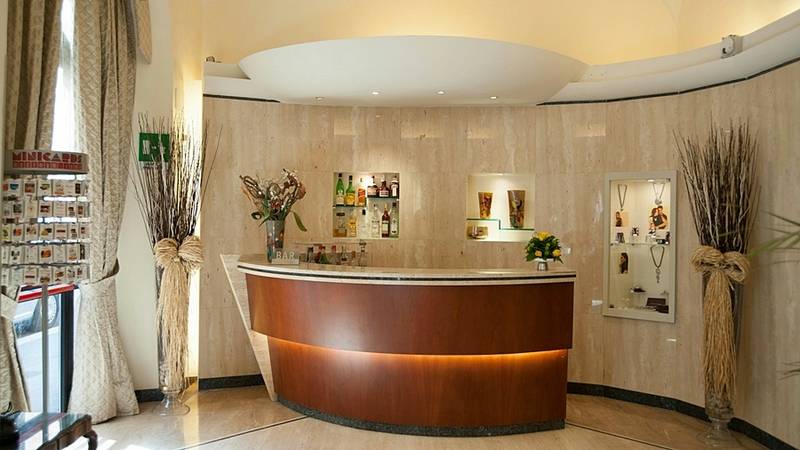 Fotos del hotel Windrose:  70