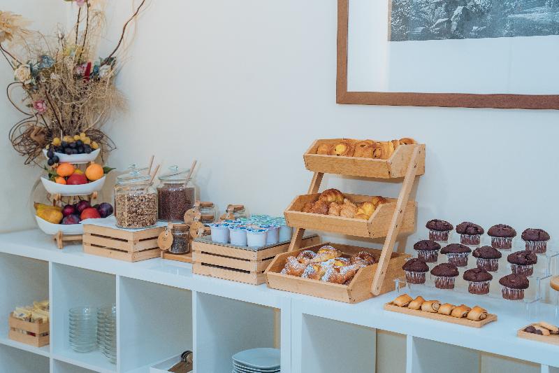 Fotos del hotel Windrose:  66