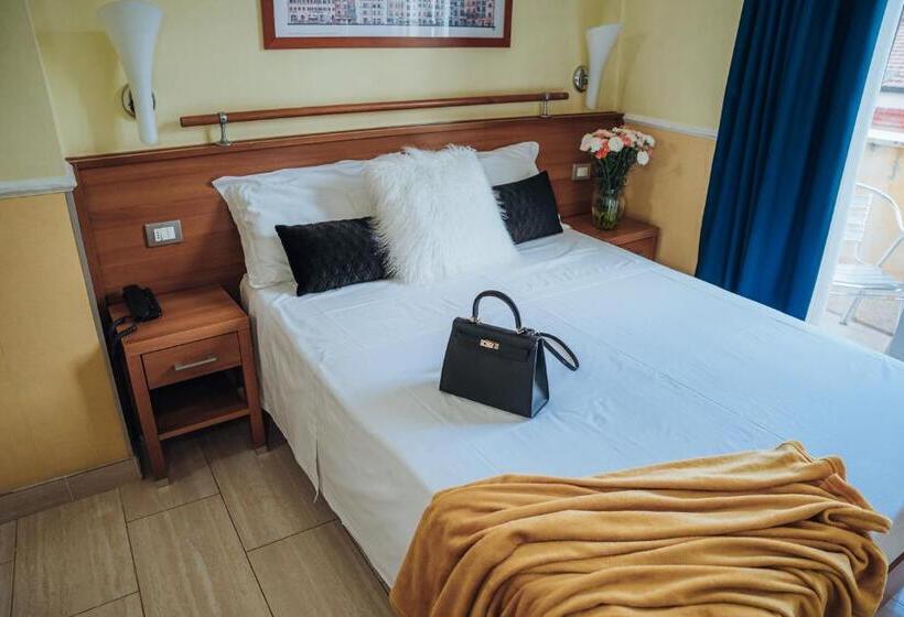 Fotos del hotel Windrose:  5