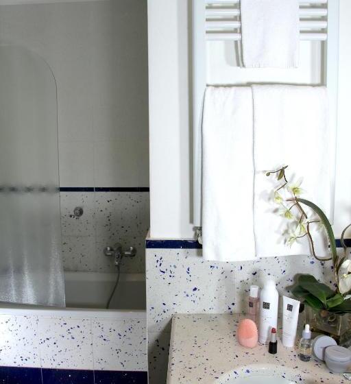 Fotos del hotel Windrose:  89