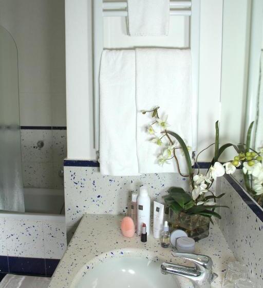 Fotos del hotel Windrose:  83