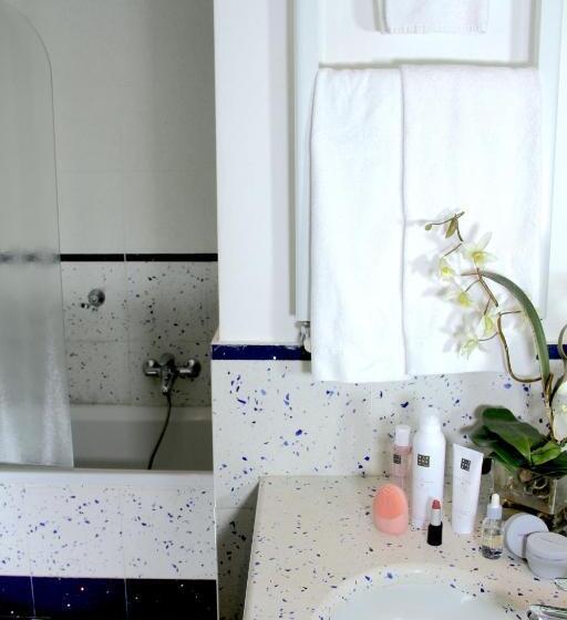 Fotos del hotel Windrose:  74