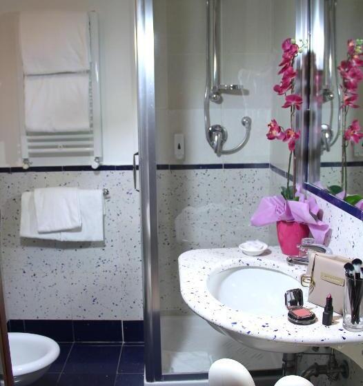 Fotos del hotel Windrose:  39