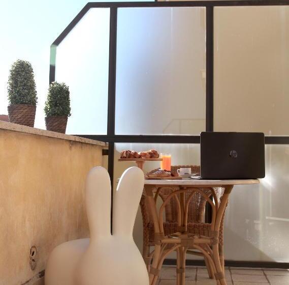 Fotos del hotel Windrose:  76