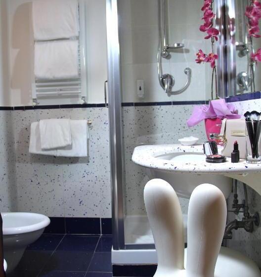 Fotos del hotel Windrose:  23