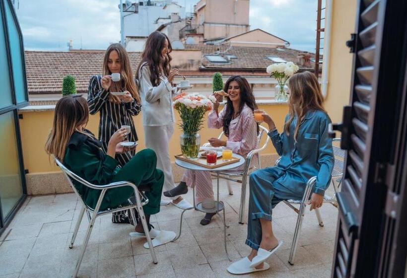 Fotos del hotel Windrose:  71