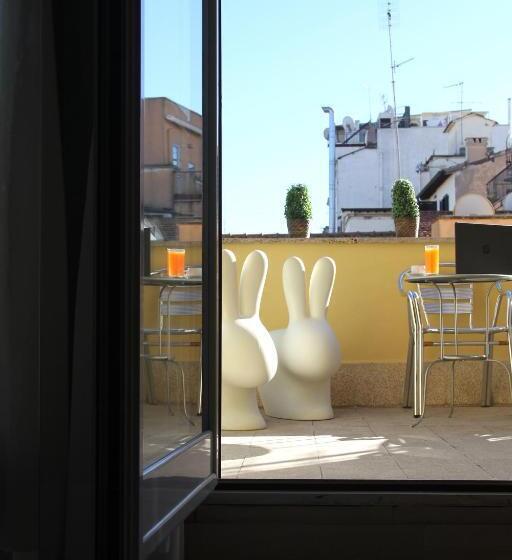 Fotos del hotel Windrose:  60