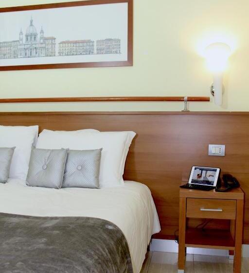 Fotos del hotel Windrose:  73