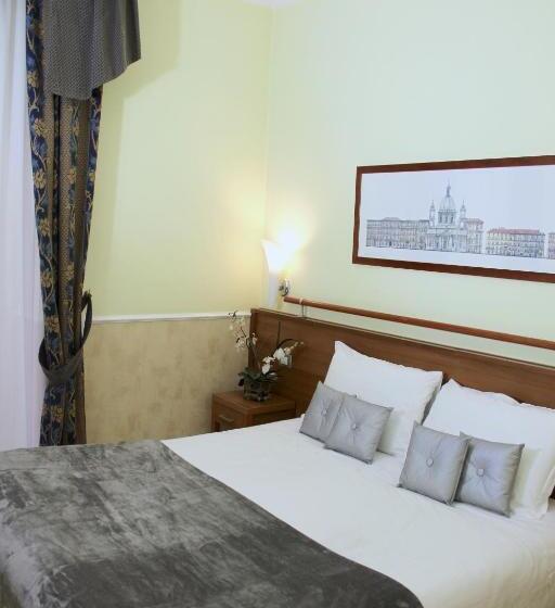 Fotos del hotel Windrose:  21