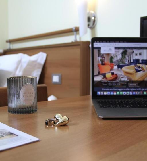 Fotos del hotel Windrose:  37