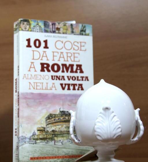 Fotos del hotel Windrose:  3