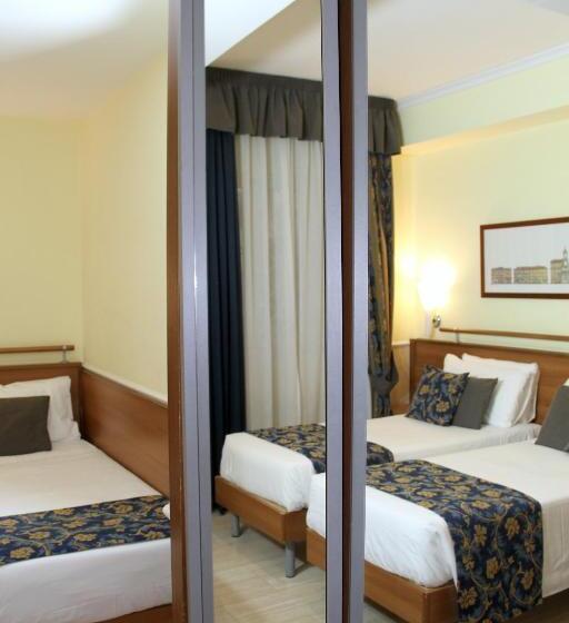 Fotos del hotel Windrose:  15