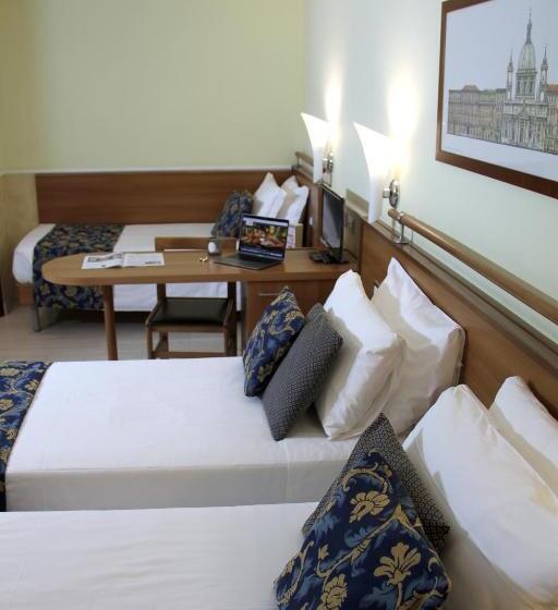 Fotos del hotel Windrose:  16