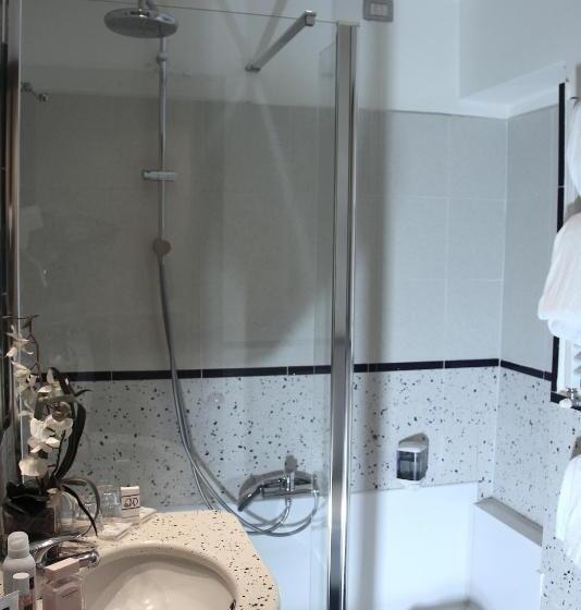 Fotos del hotel Windrose:  56