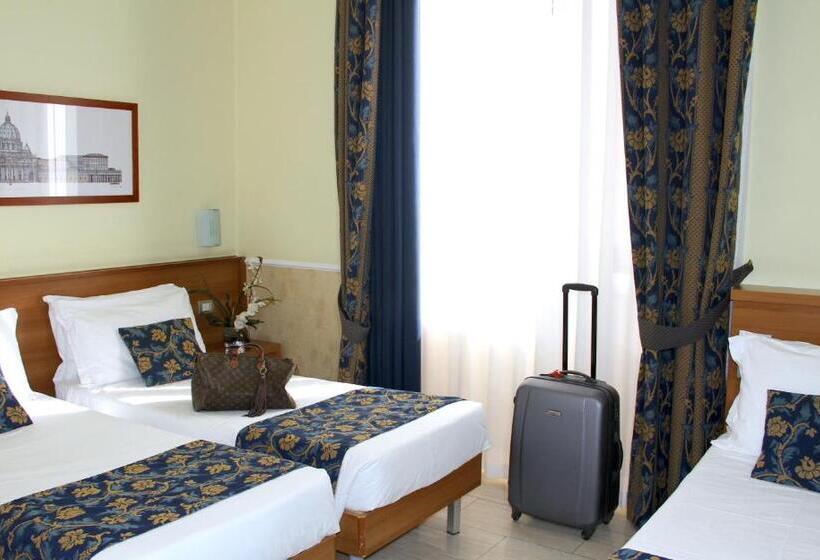 Fotos del hotel Windrose:  20